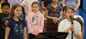 Junior Chorus 2025 17.jpg